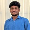 Udayakumar