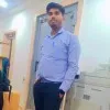 Chandan Kumar