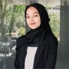 Nanda Yulfi Chairunnisa