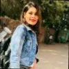 Shraddha Oza