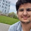Ayush Ghimire