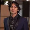 Arjun Khatri