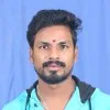 Naveen kothakota