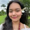 Jodie Louise Dayrit