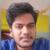Adithya