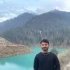 Abhijit Singh