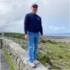 Kevin Lonergan