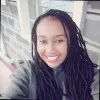 Mary Kamau