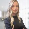 Alyssa Gray