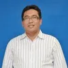 Hery Sugiono