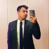 Mohd Saif Uddin