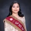 Jamie Aguilar