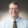 Jeff Robertson