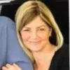 Deborah Baxa