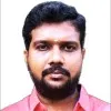 mohan raj