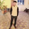 Om Shankar Srivastava
