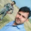 Bittu Singh