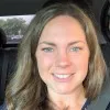 Erin Clark