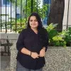 Preethi Sai