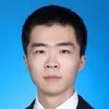 Meng Yu