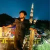 Abhishek Anand