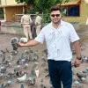 Ramakant Sharma