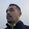Vashista Thakuri