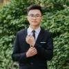 Duc Anh Le