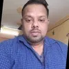 Rajat Das