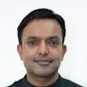 Nischal Singh