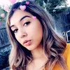 Jennifer Loza