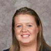 Kimberly Traylor