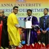 Karthick Vasanthakumar