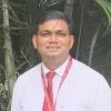 Gajendra Singh Rajput