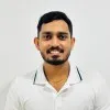 Sachin Nirmal