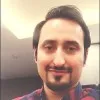 Amir Ghoorbaninia