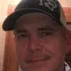 Derek Sturtz