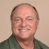 David Silvers