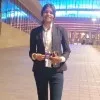 shruti chavan
