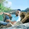 Rasool Shaik