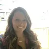 Elizabeth Fraley