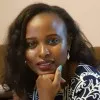 Alice Umuhoza