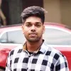Antarikhya Rout