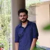 Arshid Ahamed