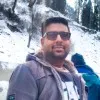 Sanjeev Puri