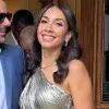 Monaa Quartey