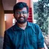 Charan Kumar Shobila