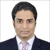 suleman durrani