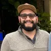 Michael Serrato