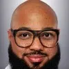 Tyron Moses